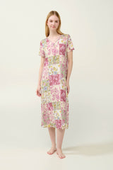 https://assets.vampfashion.com/SOFTONE_TMP_IMAGES/1_0866837272.jpg