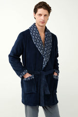 https://assets.vampfashion.com/SOFTONE_TMP_IMAGES/1_0867066667.jpg