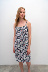 https://assets.vampfashion.com/SOFTONE_TMP_IMAGES/1_0867375189.jpg