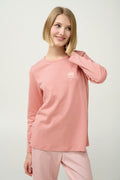 https://assets.vampfashion.com/SOFTONE_TMP_IMAGES/1_0869059839.jpg