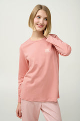 https://assets.vampfashion.com/SOFTONE_TMP_IMAGES/1_0869059839.jpg