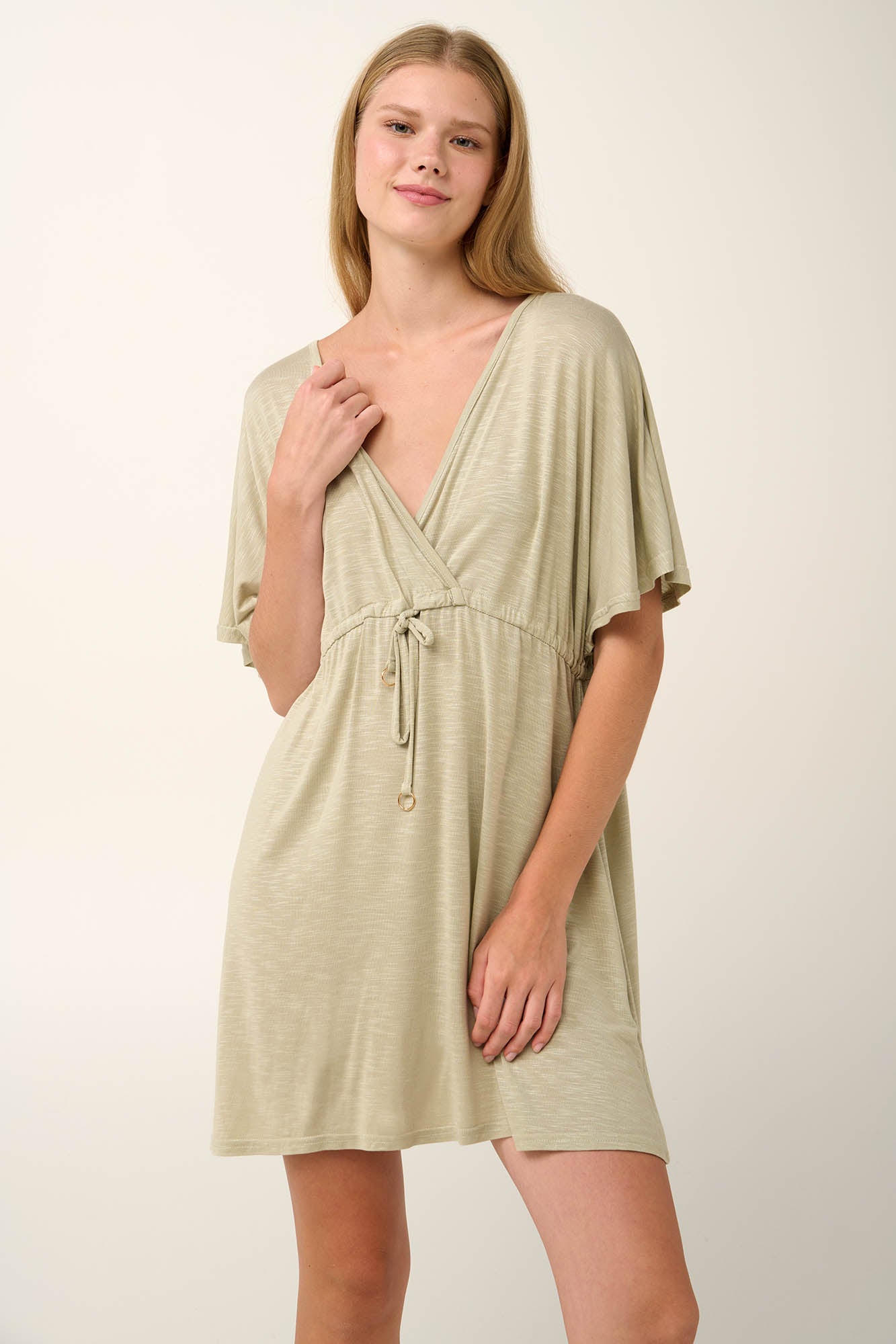 https://assets.vampfashion.com/SOFTONE_TMP_IMAGES/1_0869743221.jpg