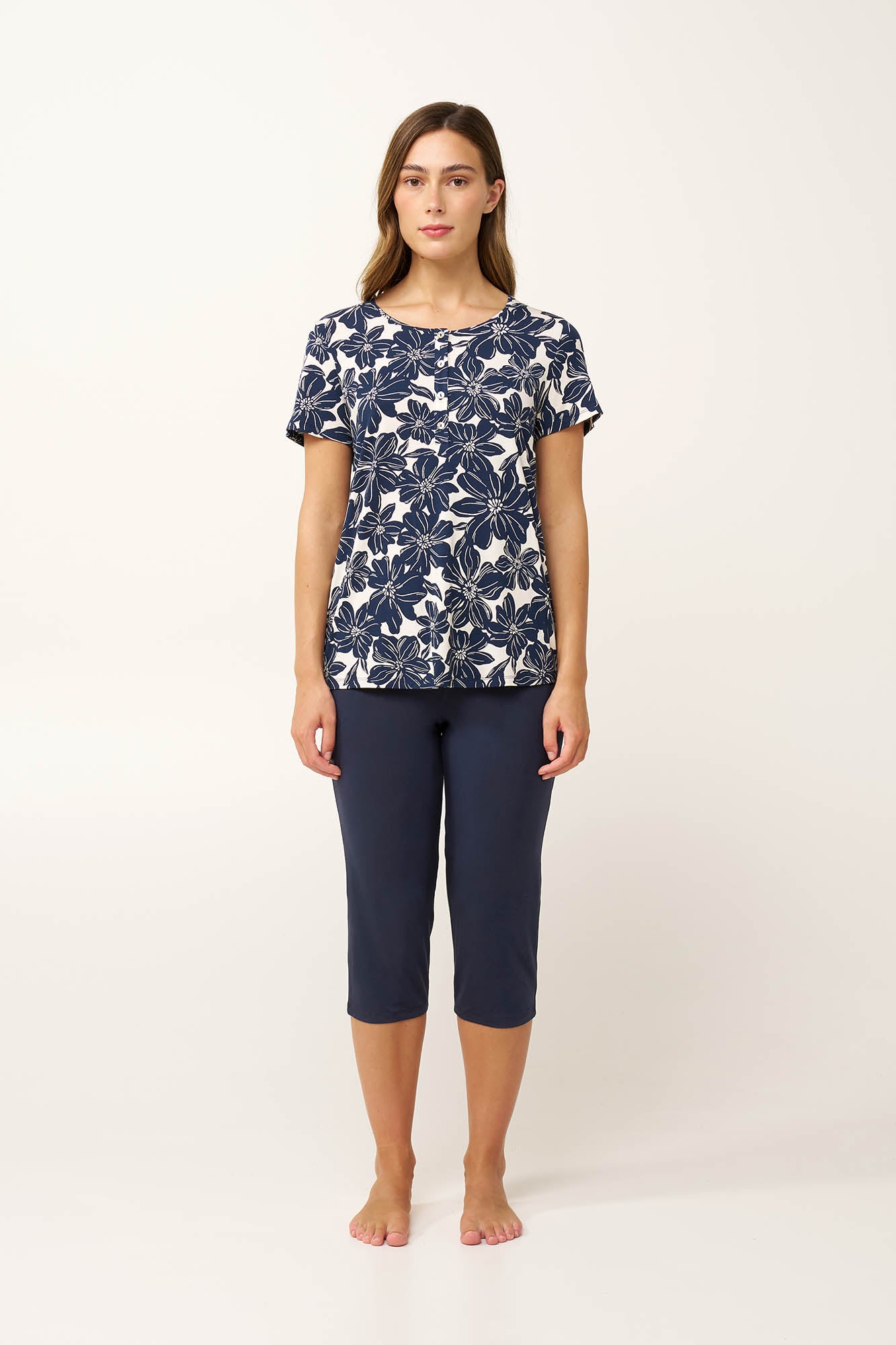https://assets.vampfashion.com/SOFTONE_TMP_IMAGES/1_0870951432.jpg