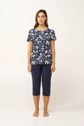 https://assets.vampfashion.com/SOFTONE_TMP_IMAGES/1_0870951432.jpg