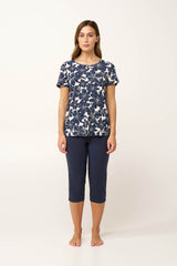 https://assets.vampfashion.com/SOFTONE_TMP_IMAGES/1_0870951432.jpg