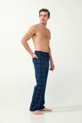 https://assets.vampfashion.com/SOFTONE_TMP_IMAGES/1_0871851933.jpg