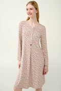 https://assets.vampfashion.com/SOFTONE_TMP_IMAGES/1_0873380991.jpg