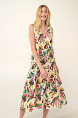 https://assets.vampfashion.com/SOFTONE_TMP_IMAGES/1_0873666403.jpg