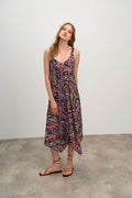https://assets.vampfashion.com/SOFTONE_TMP_IMAGES/1_0875638124.jpg