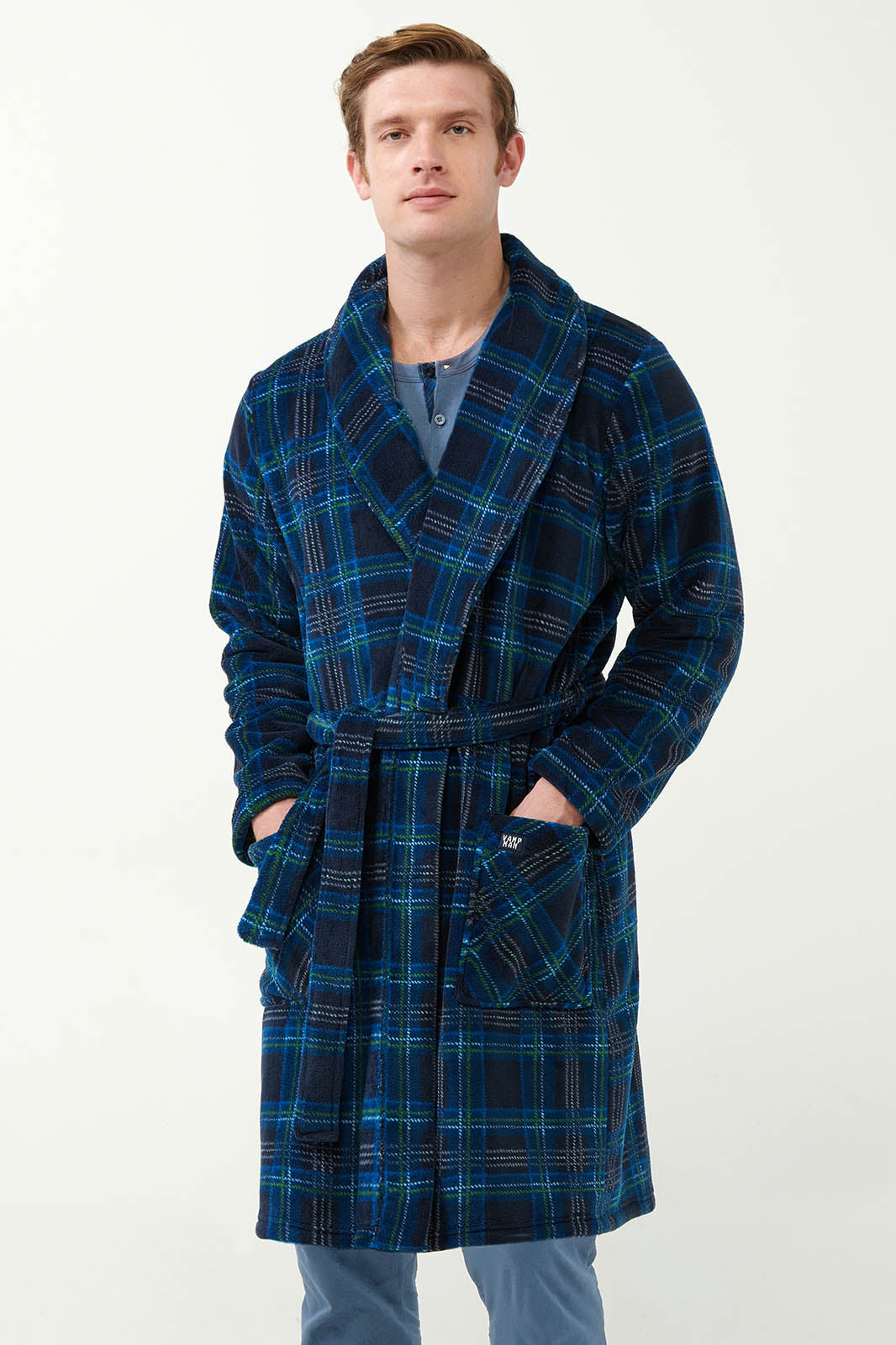 https://assets.vampfashion.com/SOFTONE_TMP_IMAGES/1_0875872614.jpg