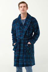 https://assets.vampfashion.com/SOFTONE_TMP_IMAGES/1_0875872614.jpg