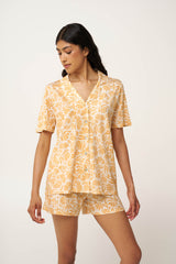 https://assets.vampfashion.com/SOFTONE_TMP_IMAGES/1_0876054609.jpg