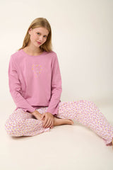 https://assets.vampfashion.com/SOFTONE_TMP_IMAGES/1_0876218619.jpg