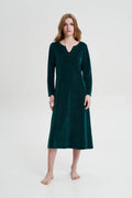 https://assets.vampfashion.com/SOFTONE_TMP_IMAGES/1_0876623551.jpg