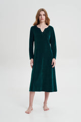 https://assets.vampfashion.com/SOFTONE_TMP_IMAGES/1_0876623551.jpg