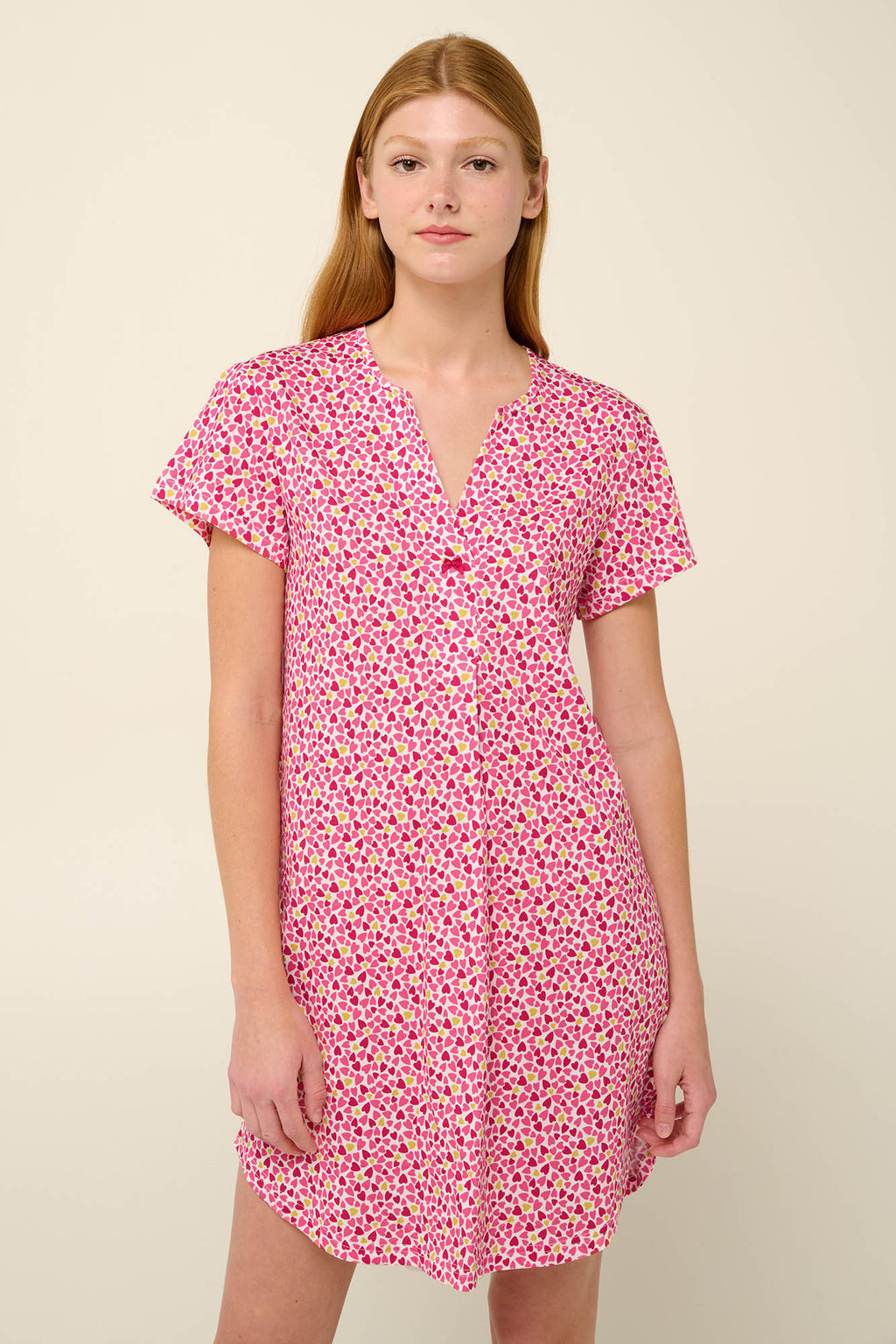 https://assets.vampfashion.com/SOFTONE_TMP_IMAGES/1_0876848039.jpg