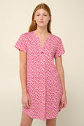 https://assets.vampfashion.com/SOFTONE_TMP_IMAGES/1_0876848039.jpg