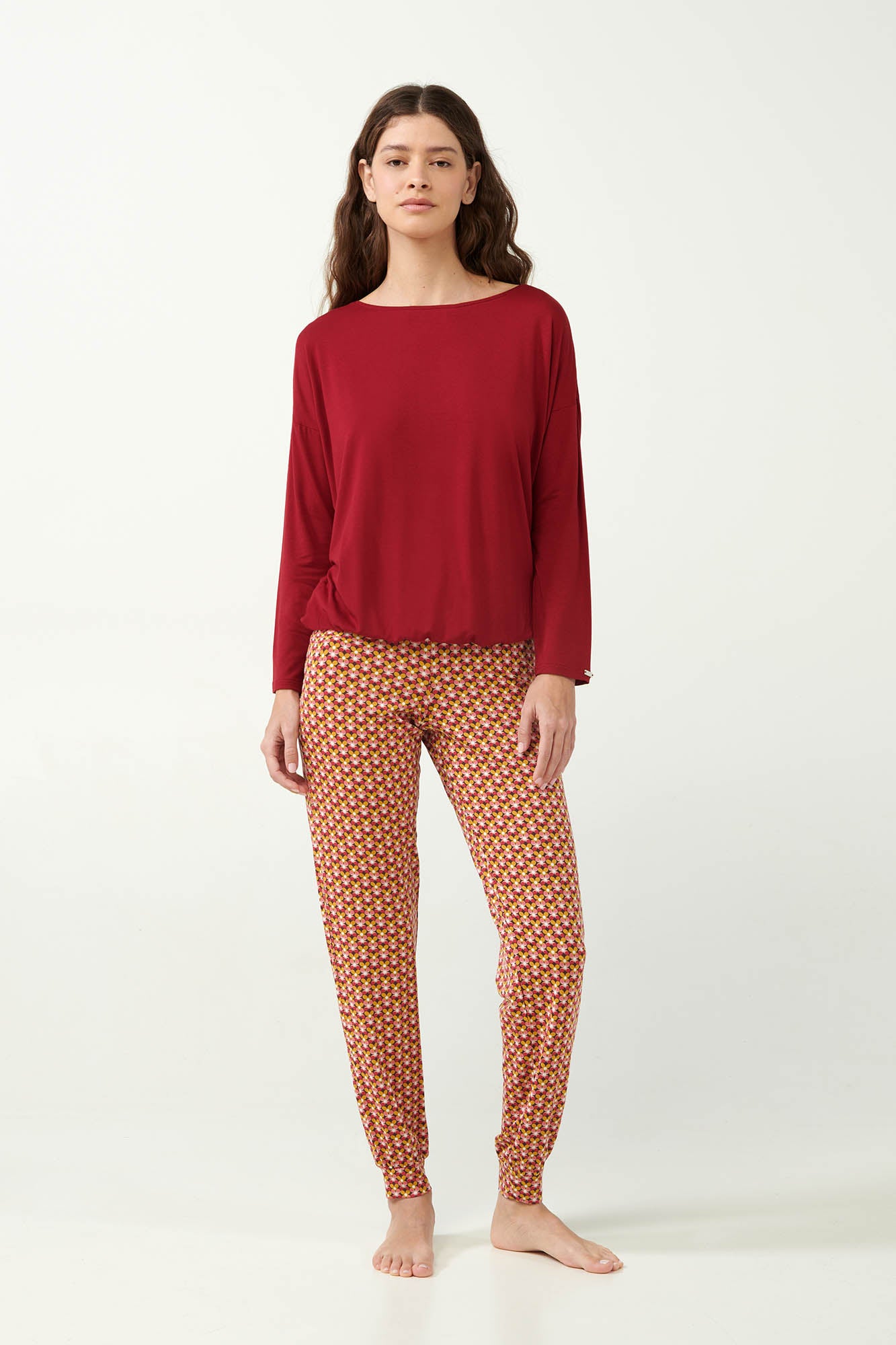 https://assets.vampfashion.com/SOFTONE_TMP_IMAGES/1_0878375976.jpg