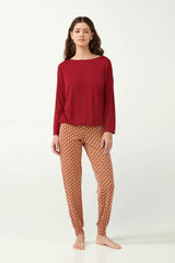 https://assets.vampfashion.com/SOFTONE_TMP_IMAGES/1_0878375976.jpg
