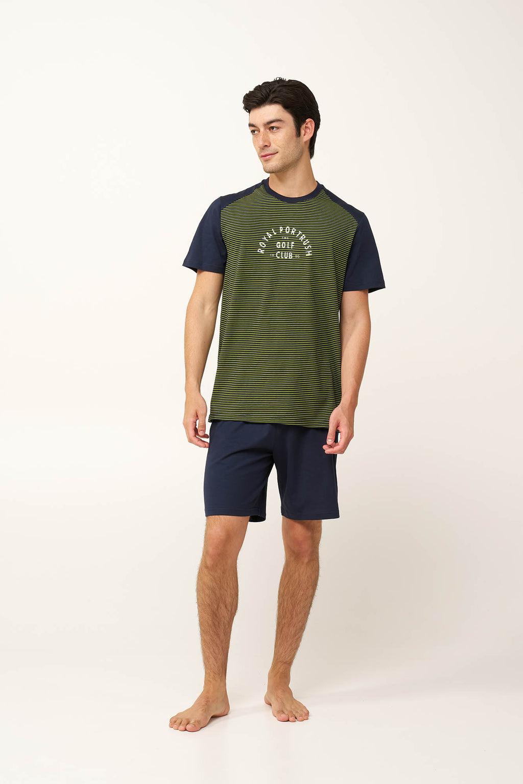 https://assets.vampfashion.com/SOFTONE_TMP_IMAGES/1_0879152136.jpg
