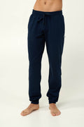 https://assets.vampfashion.com/SOFTONE_TMP_IMAGES/1_0880691081.jpg