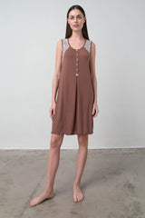 https://assets.vampfashion.com/SOFTONE_TMP_IMAGES/1_0881341784.jpg