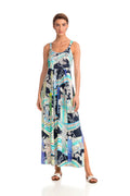 https://assets.vampfashion.com/SOFTONE_TMP_IMAGES/1_0881641115.jpg