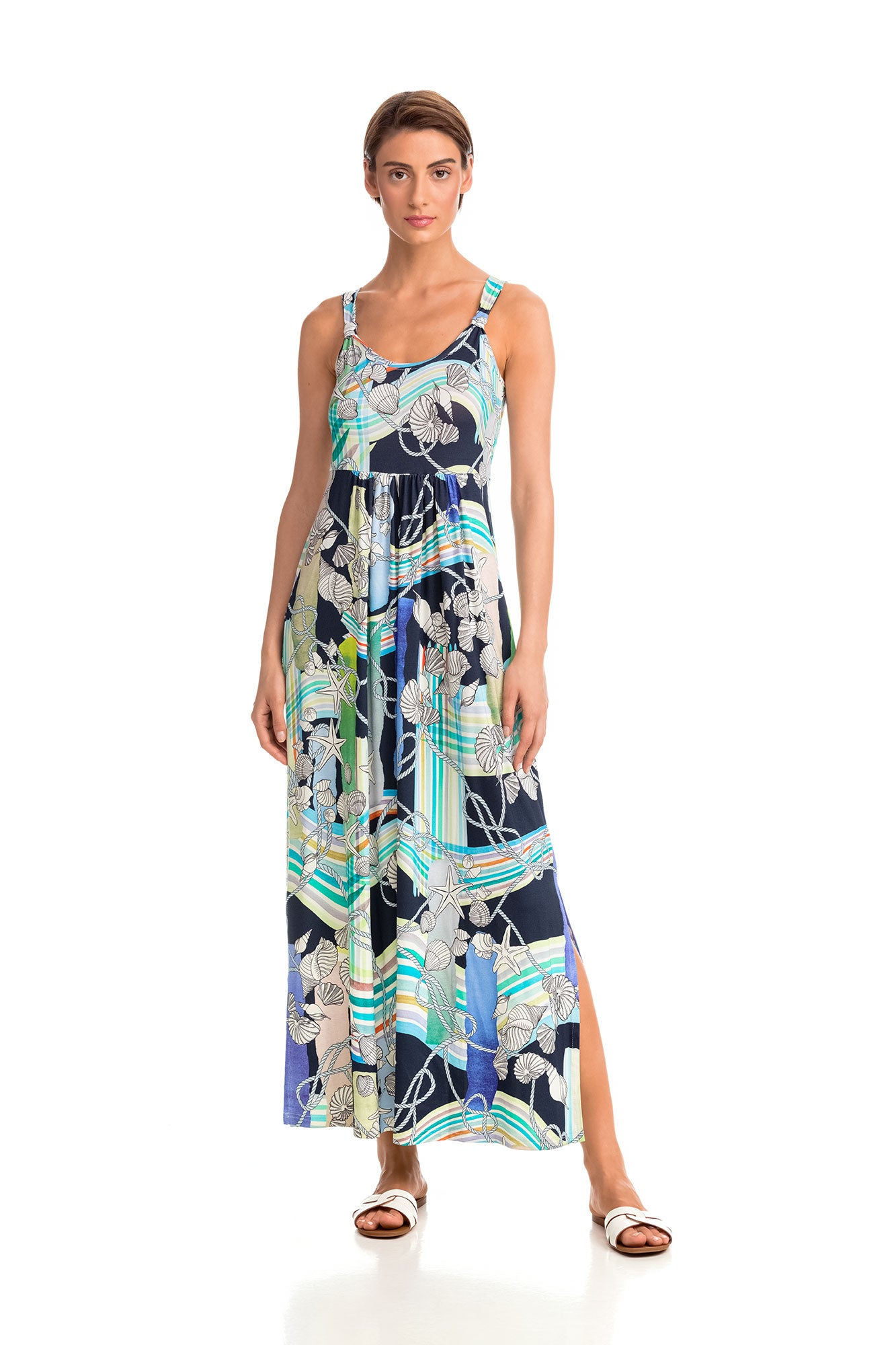 https://assets.vampfashion.com/SOFTONE_TMP_IMAGES/1_0881641115.jpg
