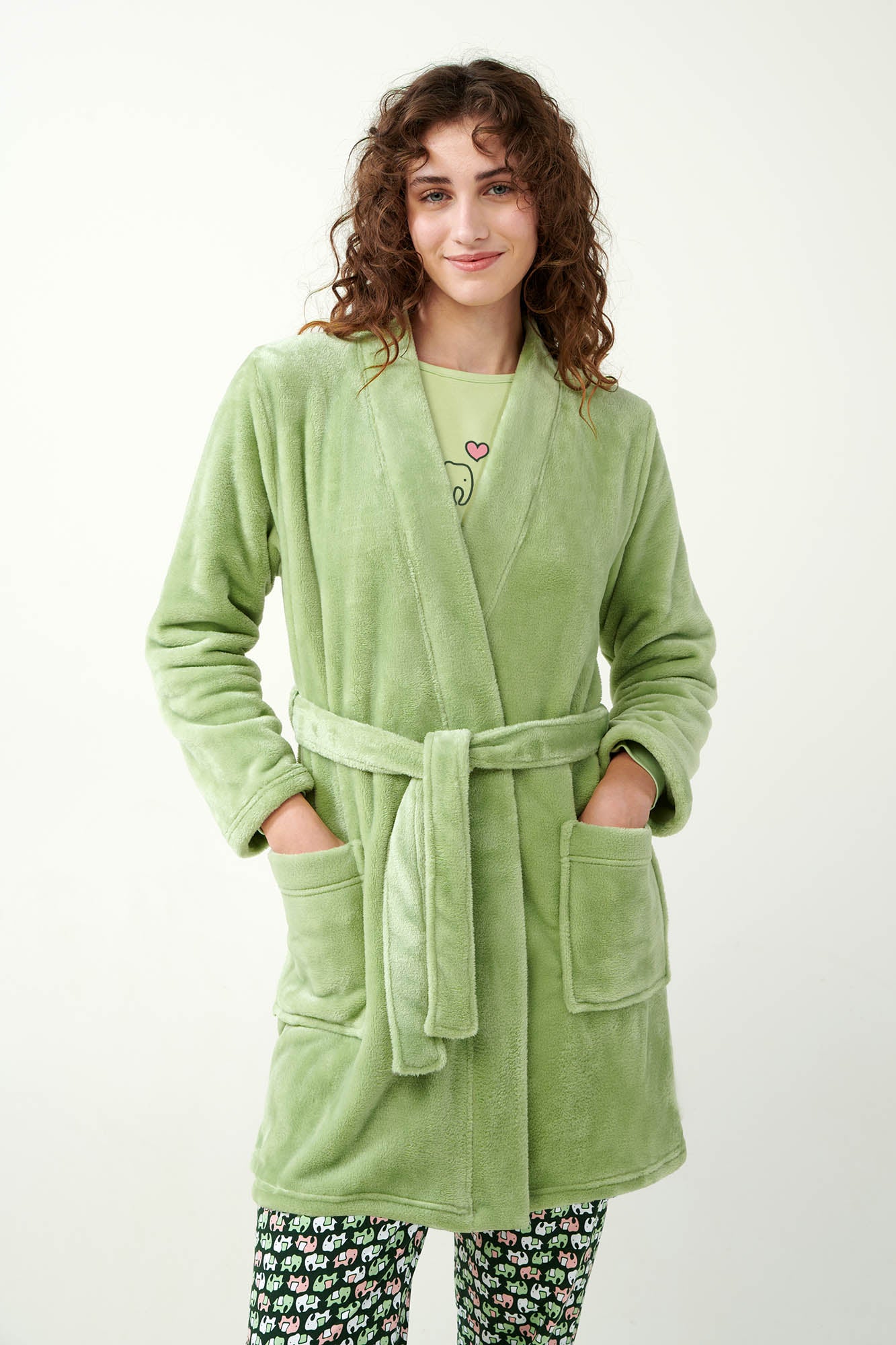 https://assets.vampfashion.com/SOFTONE_TMP_IMAGES/1_0882459734.jpg