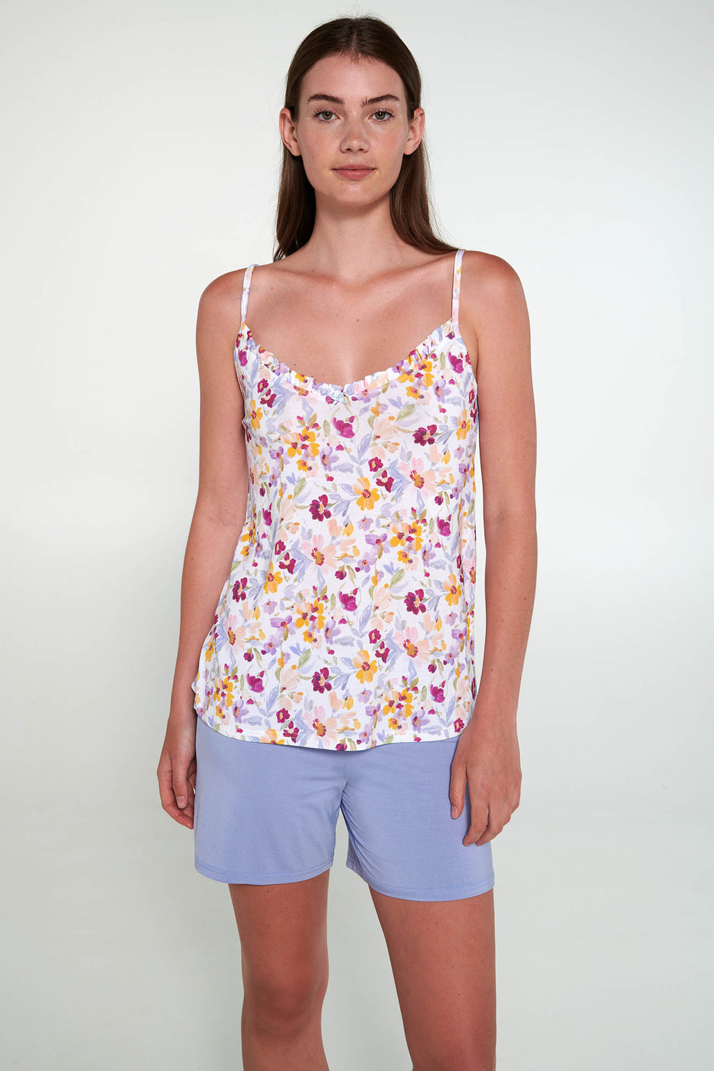 https://assets.vampfashion.com/SOFTONE_TMP_IMAGES/1_0882562966.jpg