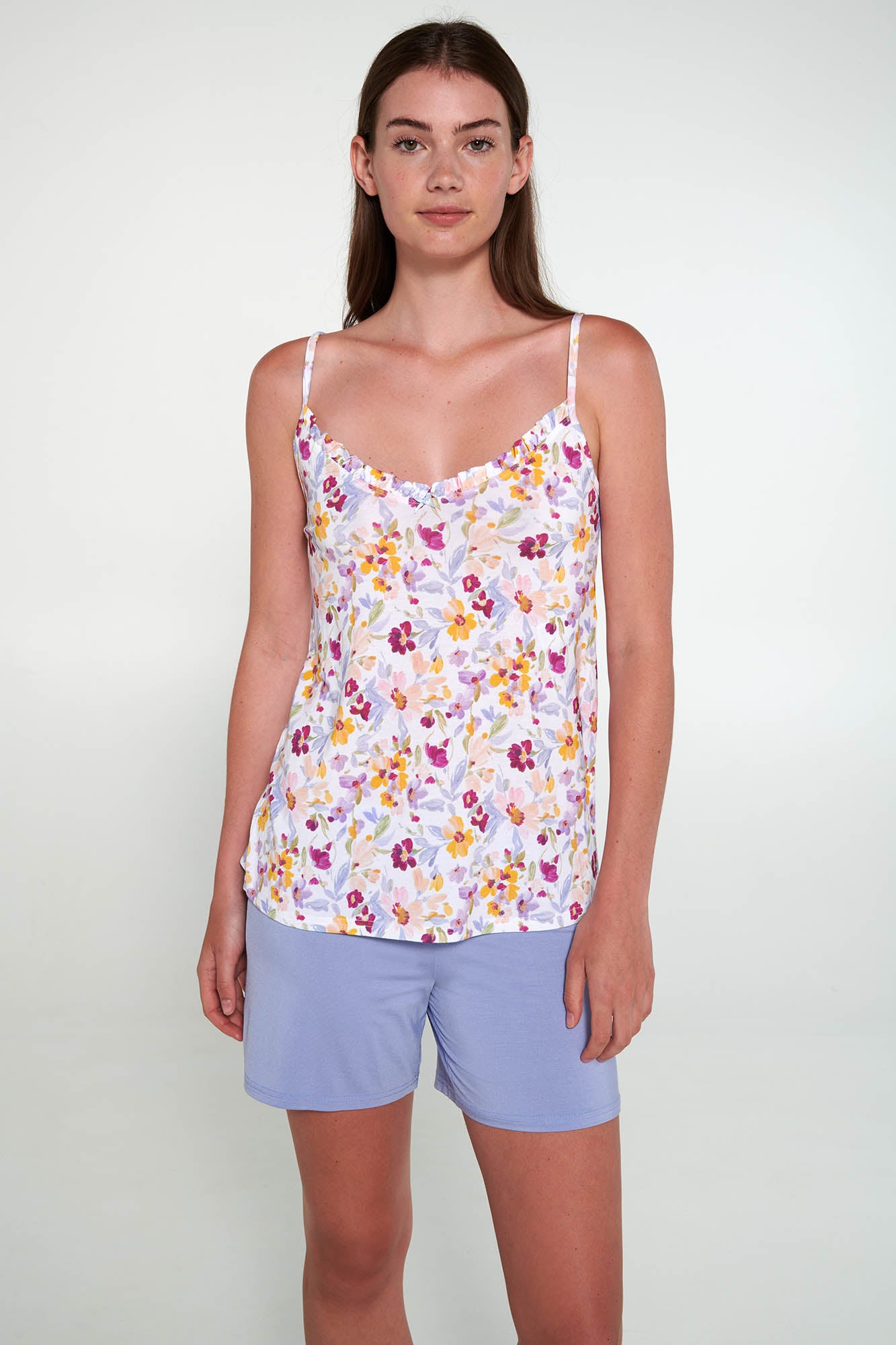 https://assets.vampfashion.com/SOFTONE_TMP_IMAGES/1_0882562966.jpg