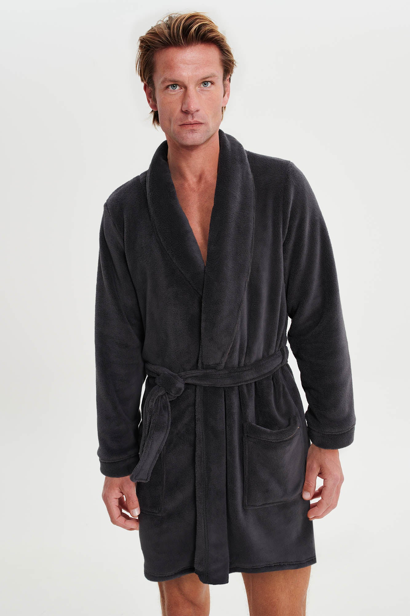 https://assets.vampfashion.com/SOFTONE_TMP_IMAGES/1_0882827866.jpg