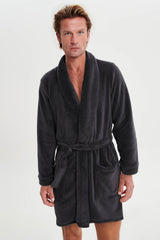 https://assets.vampfashion.com/SOFTONE_TMP_IMAGES/1_0882827866.jpg