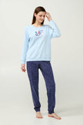 https://assets.vampfashion.com/SOFTONE_TMP_IMAGES/1_0882997089.jpg