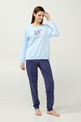 https://assets.vampfashion.com/SOFTONE_TMP_IMAGES/1_0882997089.jpg