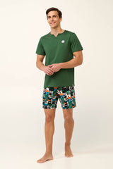 https://assets.vampfashion.com/SOFTONE_TMP_IMAGES/1_0883314363.jpg