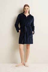 https://assets.vampfashion.com/SOFTONE_TMP_IMAGES/1_0883551526.jpg