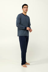 https://assets.vampfashion.com/SOFTONE_TMP_IMAGES/1_0883958277.jpg