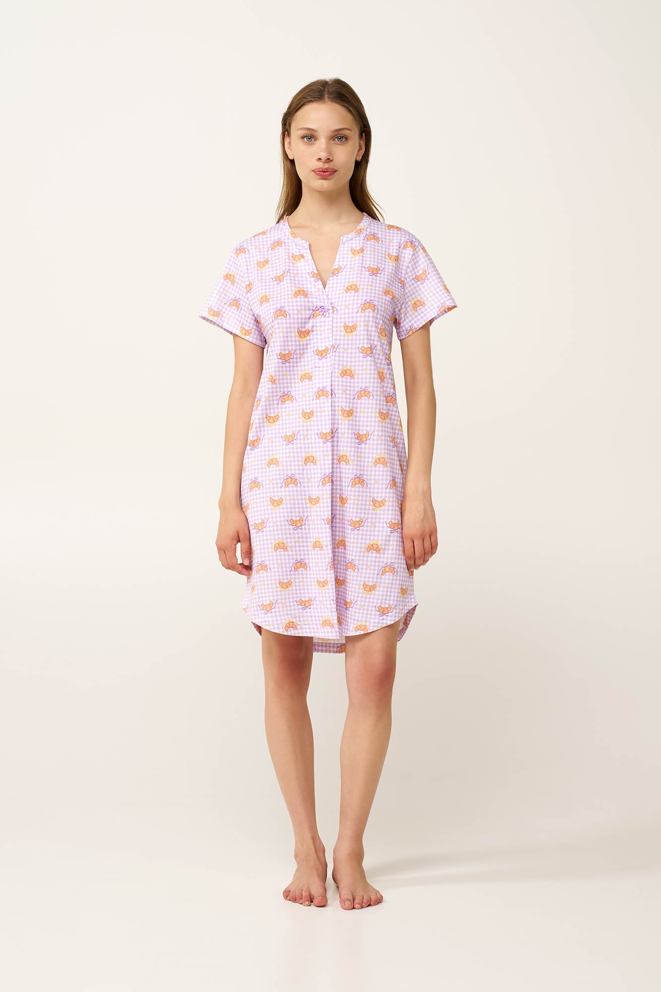 https://assets.vampfashion.com/SOFTONE_TMP_IMAGES/1_0884754977.jpg