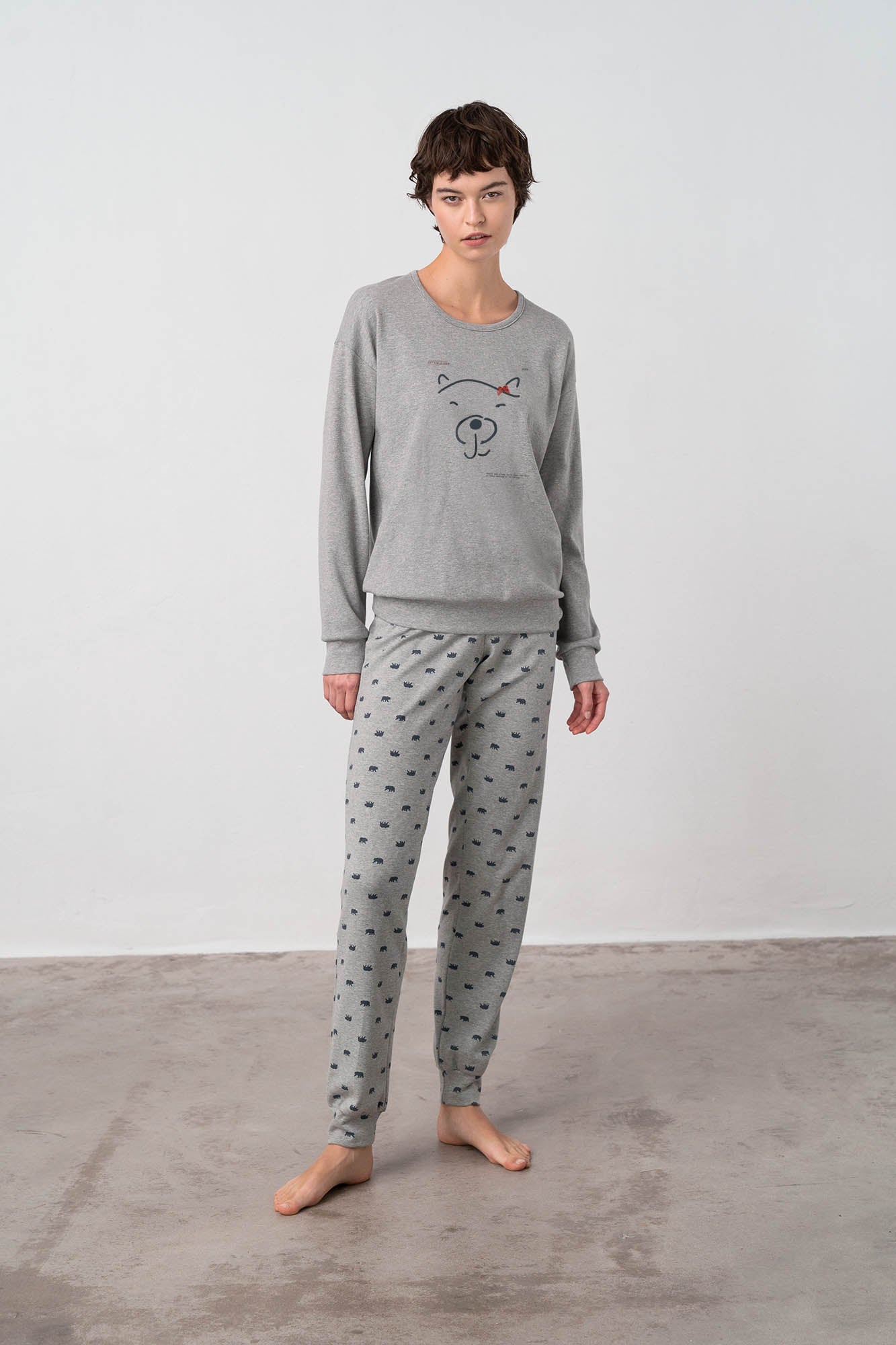 https://assets.vampfashion.com/SOFTONE_TMP_IMAGES/1_0885235195.jpg