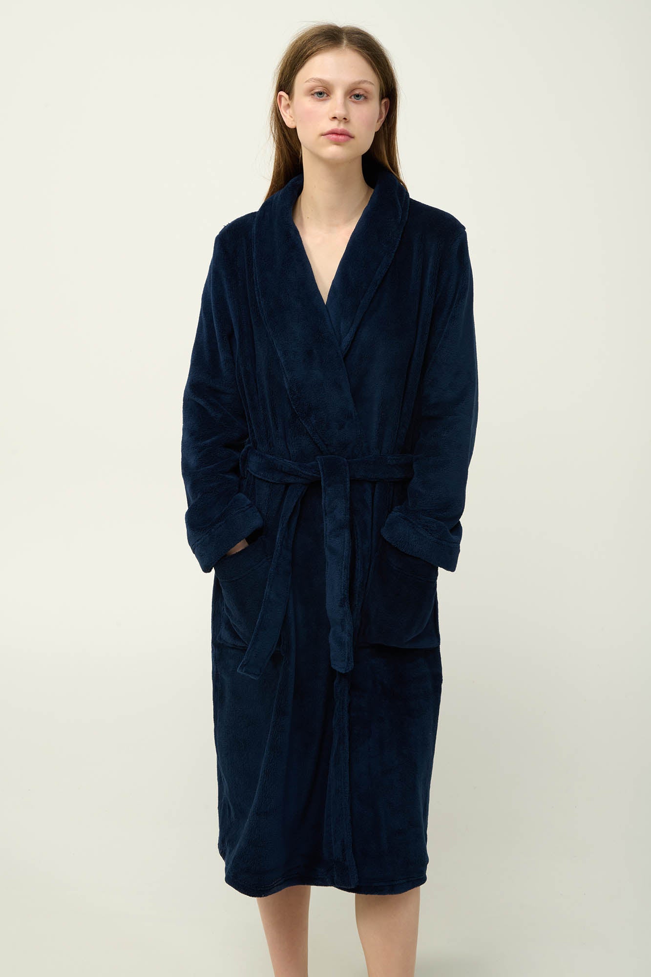https://assets.vampfashion.com/SOFTONE_TMP_IMAGES/1_0886061217.jpg