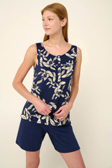 https://assets.vampfashion.com/SOFTONE_TMP_IMAGES/1_0887157802.jpg