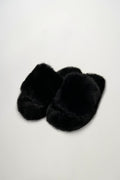 https://assets.vampfashion.com/SOFTONE_TMP_IMAGES/1_0888922048.jpg