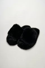 https://assets.vampfashion.com/SOFTONE_TMP_IMAGES/1_0888922048.jpg