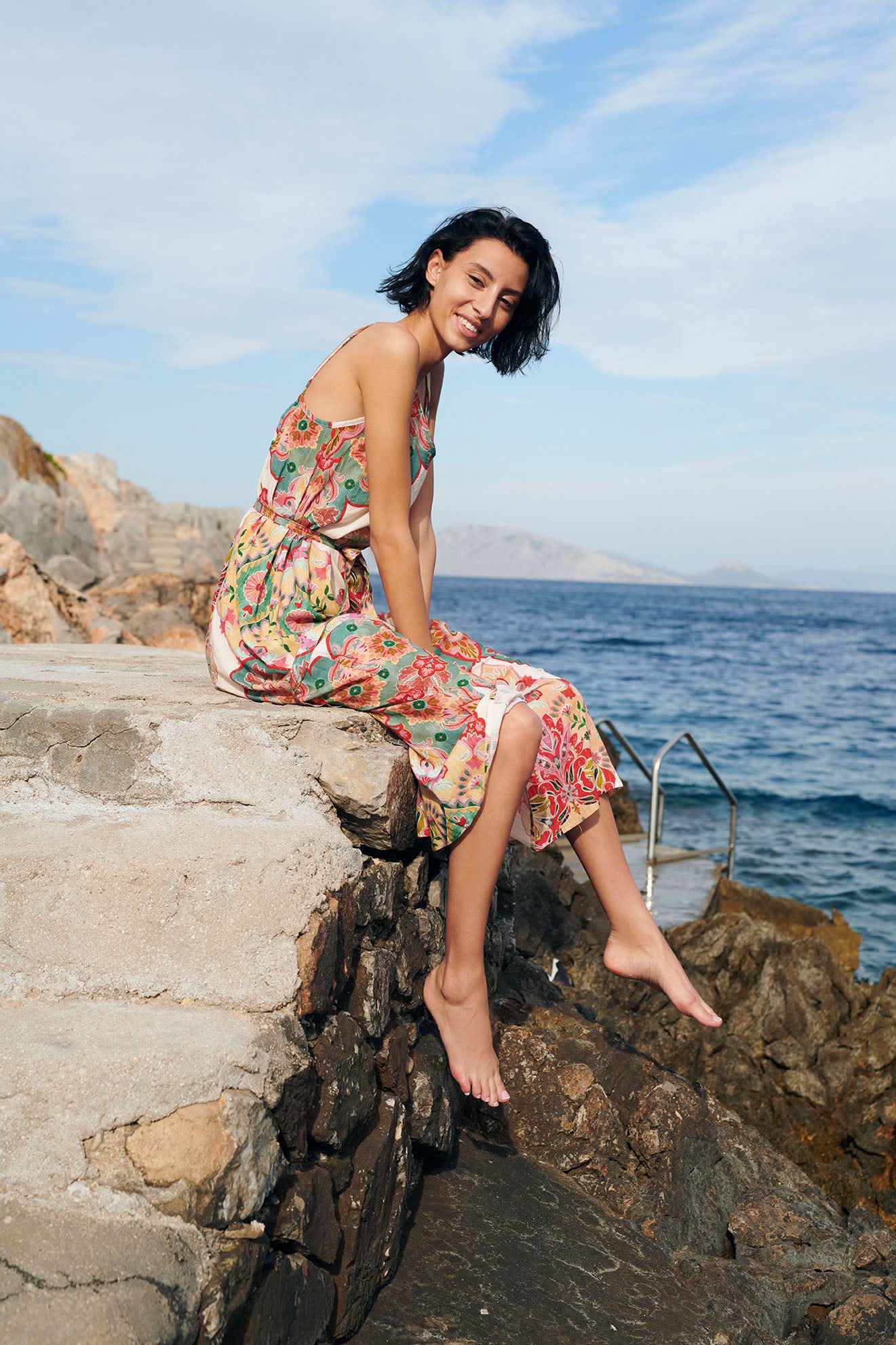 https://assets.vampfashion.com/SOFTONE_TMP_IMAGES/1_0889570821.jpg