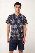 https://assets.vampfashion.com/SOFTONE_TMP_IMAGES/1_0890124089.jpg