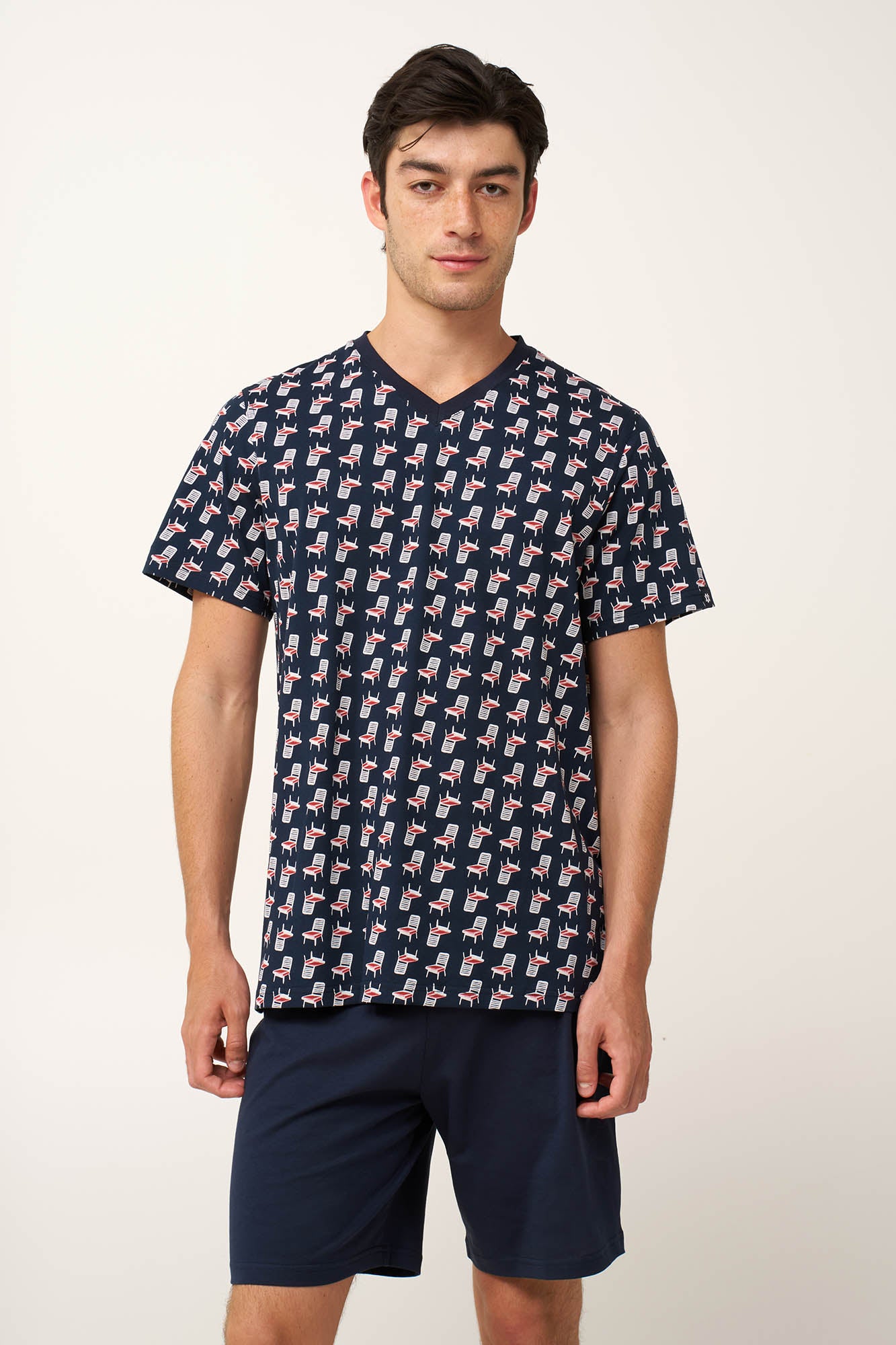 https://assets.vampfashion.com/SOFTONE_TMP_IMAGES/1_0890124089.jpg