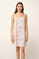 https://assets.vampfashion.com/SOFTONE_TMP_IMAGES/1_0890327762.jpg