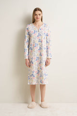 https://assets.vampfashion.com/SOFTONE_TMP_IMAGES/1_0891383159.jpg