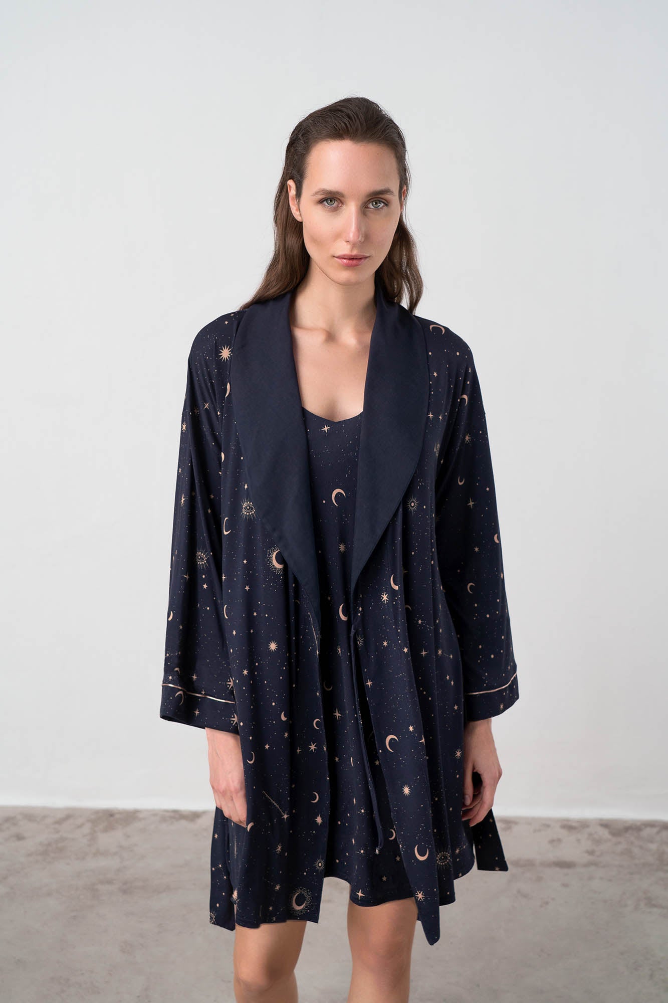 https://assets.vampfashion.com/SOFTONE_TMP_IMAGES/1_0891568661.jpg